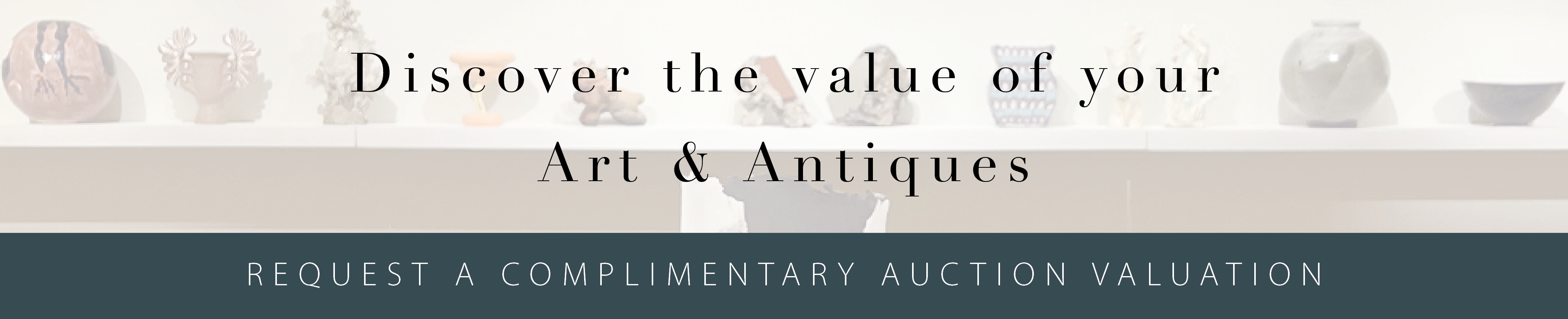 Valuation